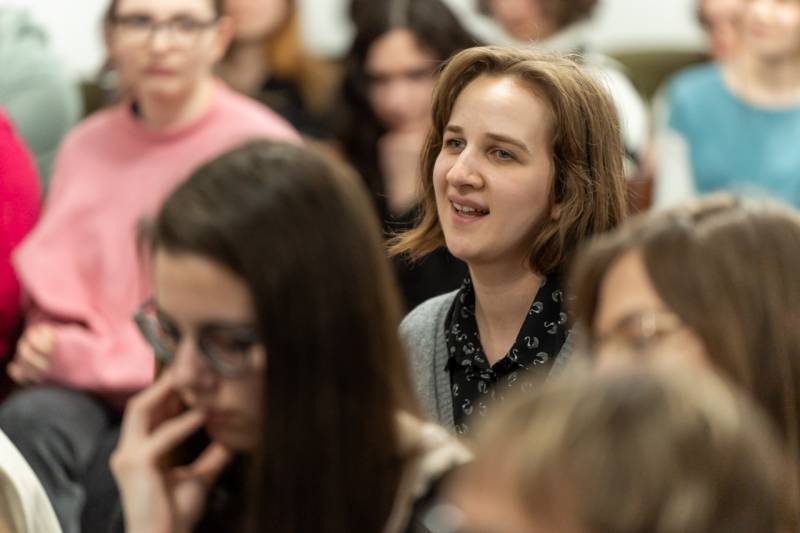 2024_02_08_szolj be_29.jpg